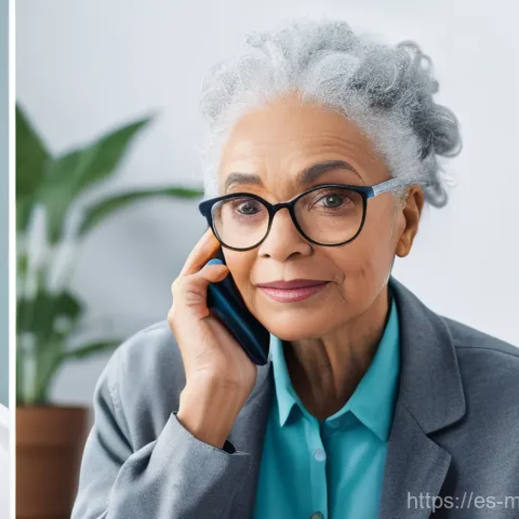 원격의료 서비스의 사용자 경험 개선 방안 - The search results confirm that the chosen themes (telemedicine for older adults, wearables for heal...