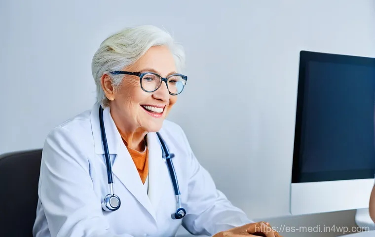 원격의료 서비스의 사용자 경험 개선 방안 - The search results confirm that the chosen themes (telemedicine for older adults, wearables for heal...