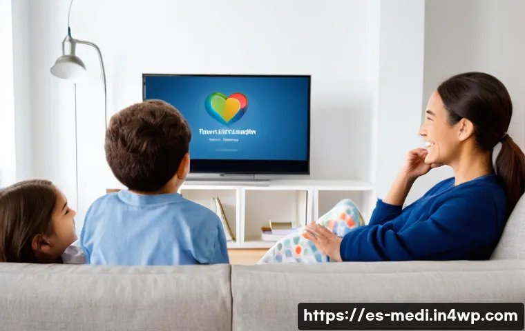 El Secreto para Diagnósticos Rápidos y Precisos en Telemedicina 4 원격의료 서비스에서의 의사결정 지원 시스템 관련 이미지 2