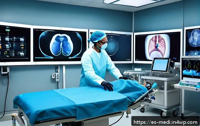 El futuro de la telemedicina en Latinoamérica: oportunidades y desafíos para 2024 4 원격의료 서비스의 성장 가능성 분석 관련 이미지 2